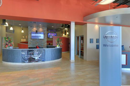 Fuccillo Nissan Clay >> Fuccillo Nissan Of Clay Car Dealership In Liverpool Ny Fuccillo Nissan Clay >> Fuccillo Nissan Of Clay Car Dealership In Liverpool Ny