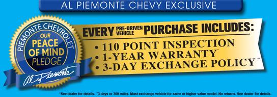 Al Piemonte Chevy >> Piemonte Chevrolet Car Dealership In Dundee Il 60118 3010 Kelley Al Piemonte Chevy >> Piemonte Chevrolet Car Dealership In Dundee Il 60118 3010 Kelley