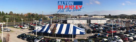 Alton Blakley Ford >> Alton Blakley Ford Lincoln Car Dealership In Somerset Ky 42501 Alton Blakley Ford >> Alton Blakley Ford Lincoln Car Dealership In Somerset Ky 42501