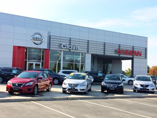 Nissan Of Clovis >> Lithia Nissan Of Clovis Car Dealership In Clovis Ca 93612 0242 Nissan Of Clovis >> Lithia Nissan Of Clovis Car Dealership In Clovis Ca 93612 0242