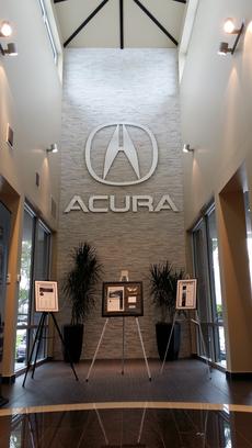 Scanlon Acura Fort Myers Fl Cars Com >> Scanlon Acura Car Dealership In Fort Myers Fl 33912 1940 Kelley Scanlon Acura Fort Myers Fl Cars Com >> Scanlon Acura Car Dealership In Fort Myers Fl 33912 1940 Kelley