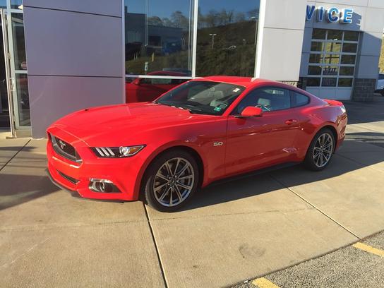 Ford Of Uniontown >> Ford Of Uniontown Car Dealership In Uniontown Pa 15401 2604 Ford Of Uniontown >> Ford Of Uniontown Car Dealership In Uniontown Pa 15401 2604