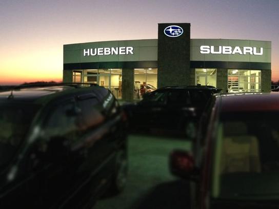 Huebner Chevrolet Carrollton Ohio >> Car Dealership Ratings And Reviews Huebner Chevrolet Huebner Chevrolet Carrollton Ohio >> Car Dealership Ratings And Reviews Huebner Chevrolet