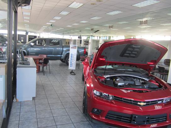 Five Star Chevrolet >> Five Star Chevrolet Car Dealership In Carrollton Tx 75006 Five Star Chevrolet >> Five Star Chevrolet Car Dealership In Carrollton Tx 75006