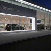 Volkswagen of Crystal Lake
