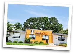 Carlotz Chesapeake: The Consignment Store For Cars