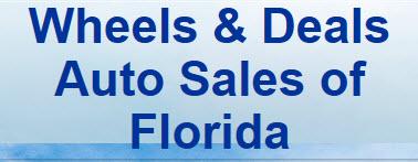 Carma Automotive Group