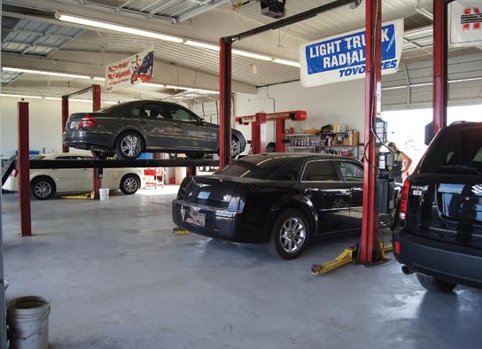 Car Dealerships In Wichita Ks >> America S Auto Mall Car Dealership In Wichita Ks 67209 1841 Car Dealerships In Wichita Ks >> America S Auto Mall Car Dealership In Wichita Ks 67209 1841