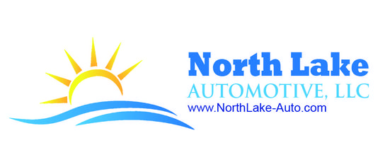 North Lake Automotive LLC