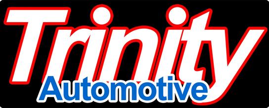 Trinity Automotive