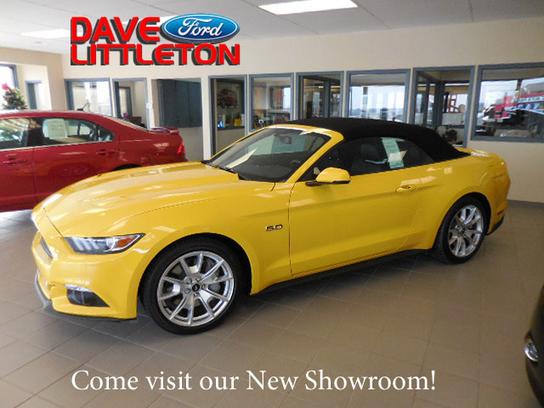 Dave Littleton Ford >> Dave Littleton Ford Inc Car Dealership In Smithville Mo 64089 Dave Littleton Ford >> Dave Littleton Ford Inc Car Dealership In Smithville Mo 64089