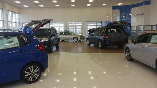 Bob Lindsay Honda >> Bob Lindsay Honda Car Dealership In Peoria Il 61615 Bob Lindsay Honda >> Bob Lindsay Honda Car Dealership In Peoria Il 61615