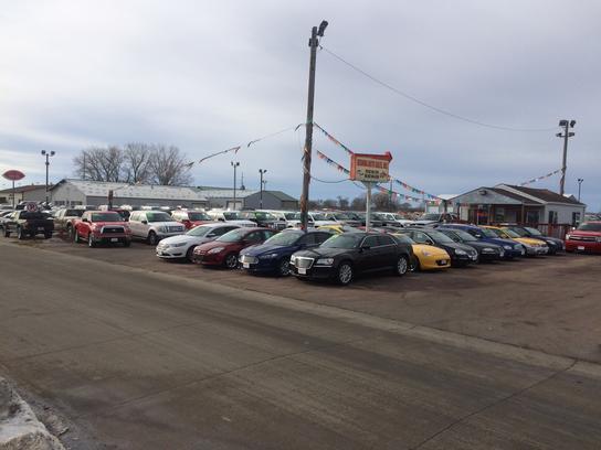 Deanda Auto Sales >> De Anda Auto Sales Car Dealership In South Sioux City Ne 68776 Deanda Auto Sales >> De Anda Auto Sales Car Dealership In South Sioux City Ne 68776