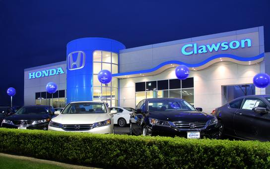 Car Dealerships In Fresno Ca >> Clawson Honda Car Dealership In Fresno Ca 93710 5014 Car Dealerships In Fresno Ca >> Clawson Honda Car Dealership In Fresno Ca 93710 5014