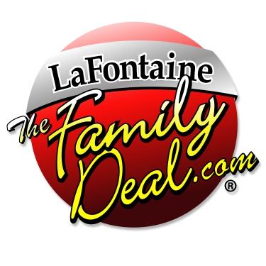 LaFontaine Kia