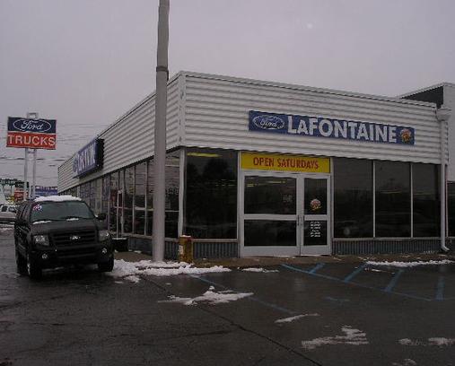Lafontaine Ford Lansing >> Lafontaine Ford Car Dealership In Lansing Mi 48911 3802 Lafontaine Ford Lansing >> Lafontaine Ford Car Dealership In Lansing Mi 48911 3802