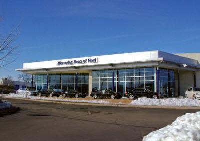 Mercedes Benz Of Novi Car Dealership In Mi 48375 Kelley Blue Mercedes Benz Of Novi Car Dealership In Mi 48375 Kelley Blue Book
