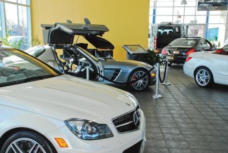 Mercedes Benz Of Novi Car Dealership In Mi 48375 Kelley Blue Mercedes Benz Of Novi Car Dealership In Mi 48375 Kelley Blue Book