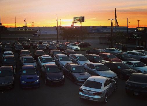 La Auto Exchange >> La Auto Exchange Car Dealership In Montebello Ca 90640 6515 La Auto Exchange >> La Auto Exchange Car Dealership In Montebello Ca 90640 6515