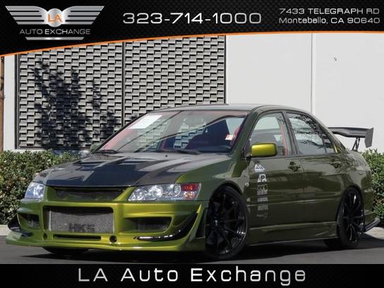 La Auto Exchange >> La Auto Exchange Car Dealership In Montebello Ca 90640 6515 La Auto Exchange >> La Auto Exchange Car Dealership In Montebello Ca 90640 6515