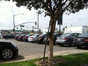 La Auto Exchange Car Dealership In Montebello Ca 90640 6515 La Auto Exchange Car Dealership In Montebello Ca 90640 6515 Kelley Blue Book