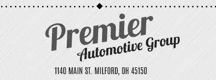 Premier Automotive Group, Inc.