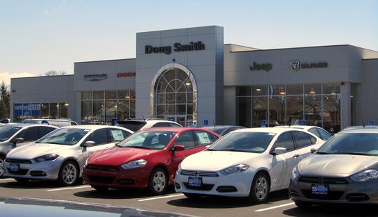 Doug Smith Spanish Fork >> Doug Smith Spanish Fork Car Dealership In Spanish Fork Ut Doug Smith Spanish Fork >> Doug Smith Spanish Fork Car Dealership In Spanish Fork Ut