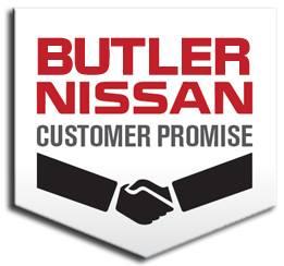 Butler Nissan Macon Ga >> Butler Nissan Of Macon Car Dealership In Macon Ga 31210 Butler Nissan Macon Ga >> Butler Nissan Of Macon Car Dealership In Macon Ga 31210