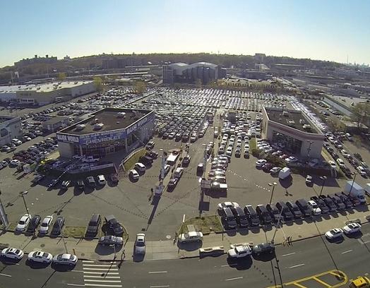 Major World Reviews >> Car Dealership Ratings And Reviews Majorworld Com In Long Major World Reviews >> Car Dealership Ratings And Reviews Majorworld Com In Long
