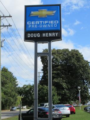 Doug Henry Tarboro Nc >> Doug Henry Chevrolet Tarboro Car Dealership In Tarboro Nc 27886 Doug Henry Tarboro Nc >> Doug Henry Chevrolet Tarboro Car Dealership In Tarboro Nc 27886