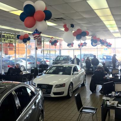 Akron Auto Mall >> North Coast Auto Mall of Akron car dealership in Akron, OH 44310 - Kelley Blue Book Akron Auto Mall >> North Coast Auto Mall of Akron car dealership in Akron, OH 44310 - Kelley Blue Book