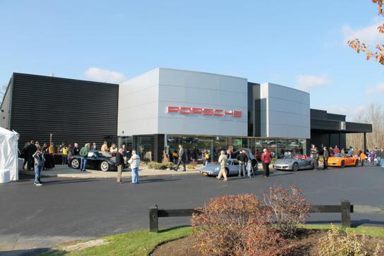 Porsche Clifton Park >> New Country Porsche Of Clifton Park Car Dealership In Mechanicville Porsche Clifton Park >> New Country Porsche Of Clifton Park Car Dealership In Mechanicville