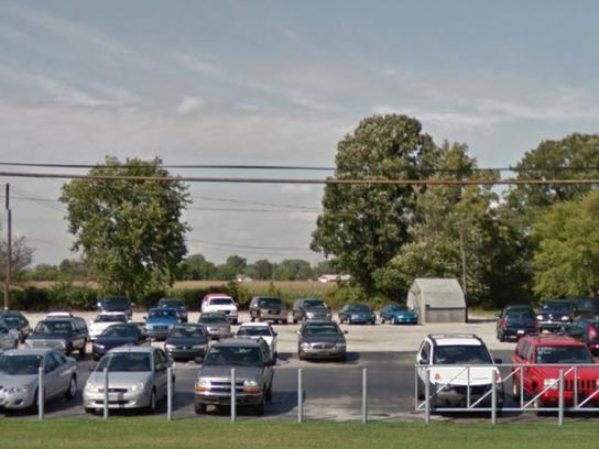 Used Cars In Michigan >> Hedges Used Cars Inc Car Dealership In Carleton Mi 48117 Kelley Used Cars In Michigan >> Hedges Used Cars Inc Car Dealership In Carleton Mi 48117 Kelley