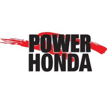 Power Honda Albany Oregon >> Power Honda Car Dealership In Albany Or 97322 Kelley Blue Power Honda Albany Oregon >> Power Honda Car Dealership In Albany Or 97322 Kelley Blue