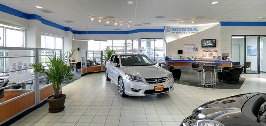 Power Honda Albany Oregon >> Power Honda Car Dealership In Albany Or 97322 Kelley Blue Power Honda Albany Oregon >> Power Honda Car Dealership In Albany Or 97322 Kelley Blue