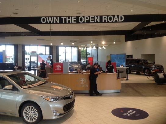 Town And Country Toyota >> Town Country Toyota Car Dealership In Charlotte Nc 28273 Kelley Town And Country Toyota >> Town Country Toyota Car Dealership In Charlotte Nc 28273 Kelley