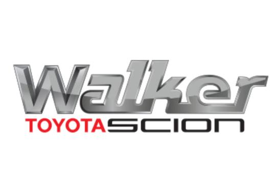 Walker Toyota Scion Mitsubishi Car Dealership In Miamisburg Oh Walker Toyota Scion Mitsubishi 1