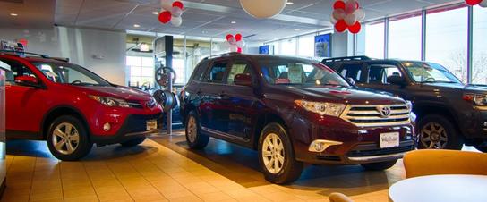 Walker Toyota Scion Mitsubishi Car Dealership In Miamisburg Oh Walker Toyota Scion Mitsubishi Car Dealership In Miamisburg Oh 45342 Kelley Blue Book