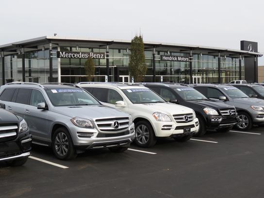 Hendrick Motors Of Charlotte >> Hendrick Motors Of Charlotte Car Dealership In Charlotte Nc 28212 Hendrick Motors Of Charlotte >> Hendrick Motors Of Charlotte Car Dealership In Charlotte Nc 28212