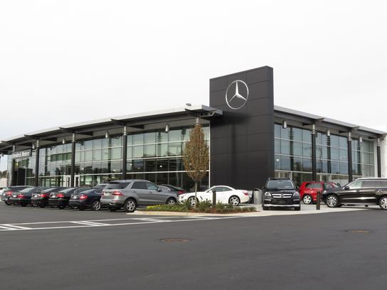 Hendrick Motors Of Charlotte >> Hendrick Motors Of Charlotte Car Dealership In Charlotte Nc 28212 Hendrick Motors Of Charlotte >> Hendrick Motors Of Charlotte Car Dealership In Charlotte Nc 28212