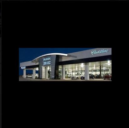 Poage Quincy Il >> Poage Auto Plaza Car Dealership In Quincy Il 62305 Kelley Poage Quincy Il >> Poage Auto Plaza Car Dealership In Quincy Il 62305 Kelley