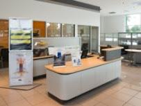 Country Chevrolet Inc