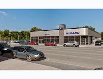 Mid City Subaru >> Kelley Blue Book Mid City Subaru >> Kelley Blue Book