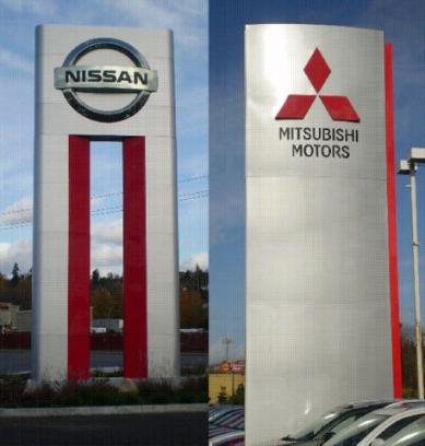 Younker Motors