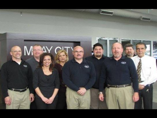 Imlay City Ford >> Imlay City Ford Car Dealership In Imlay City Mi 48444 Imlay City Ford >> Imlay City Ford Car Dealership In Imlay City Mi 48444