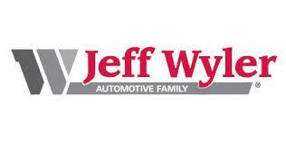 Jeff Wyler Eastgate >> Jeff Wyler Eastgate Auto Mall Car Dealership In Batavia Oh Jeff Wyler Eastgate >> Jeff Wyler Eastgate Auto Mall Car Dealership In Batavia Oh