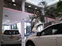 Toyota Van Nuys >> Keyes Toyota Car Dealership In Van Nuys Ca 91401 Kelley Toyota Van Nuys >> Keyes Toyota Car Dealership In Van Nuys Ca 91401 Kelley