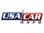 USA Car Expo