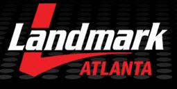 Landmark Chrysler Dodge Jeep Ram