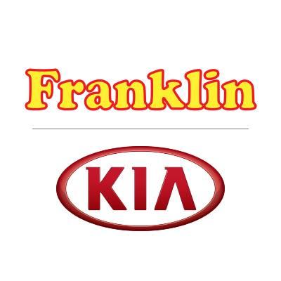 Kia Franklin Tn >> Greenway Kia Franklin Car Dealership In Franklin Tn 37067 Kelley Kia Franklin Tn >> Greenway Kia Franklin Car Dealership In Franklin Tn 37067 Kelley